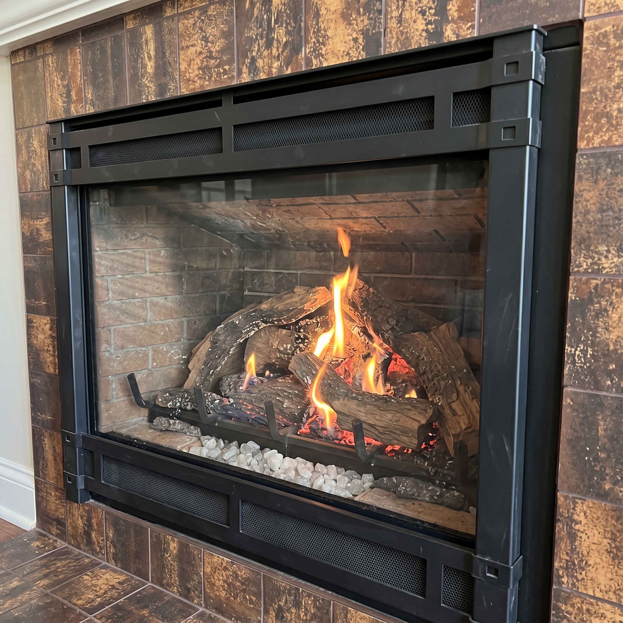 generate image in 202604161800