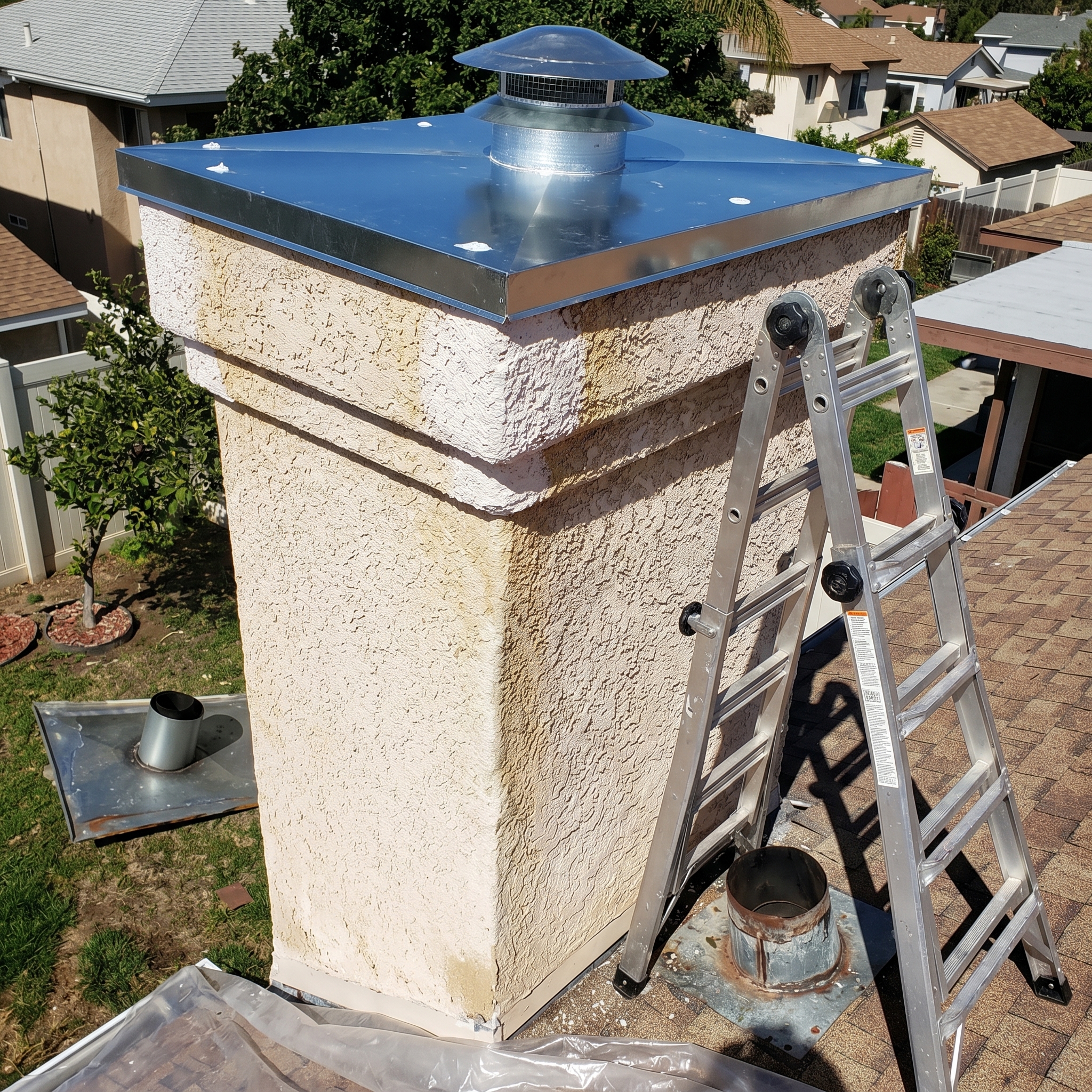 generate image in 202604161801