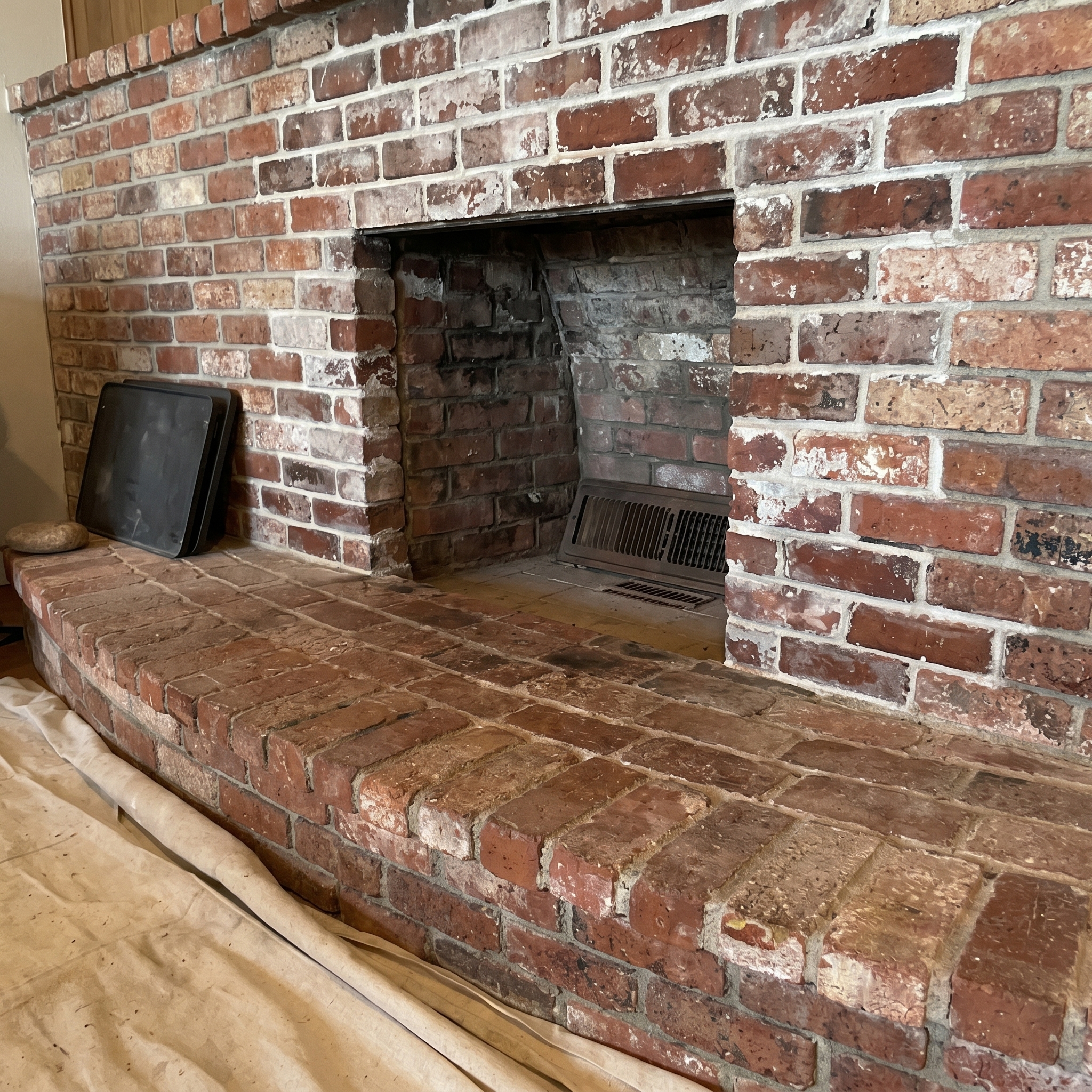 generate image in 202604161802