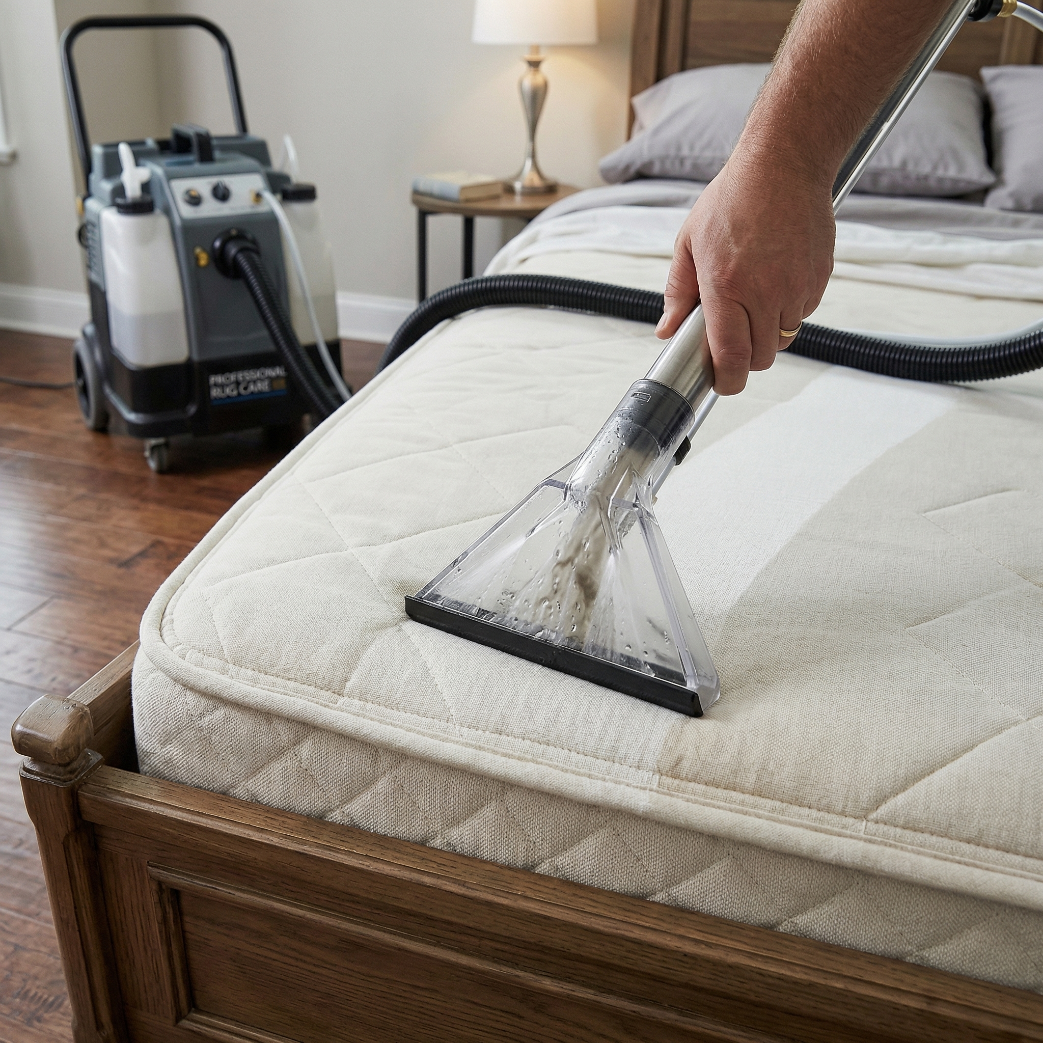 mattress 2k 202604062224