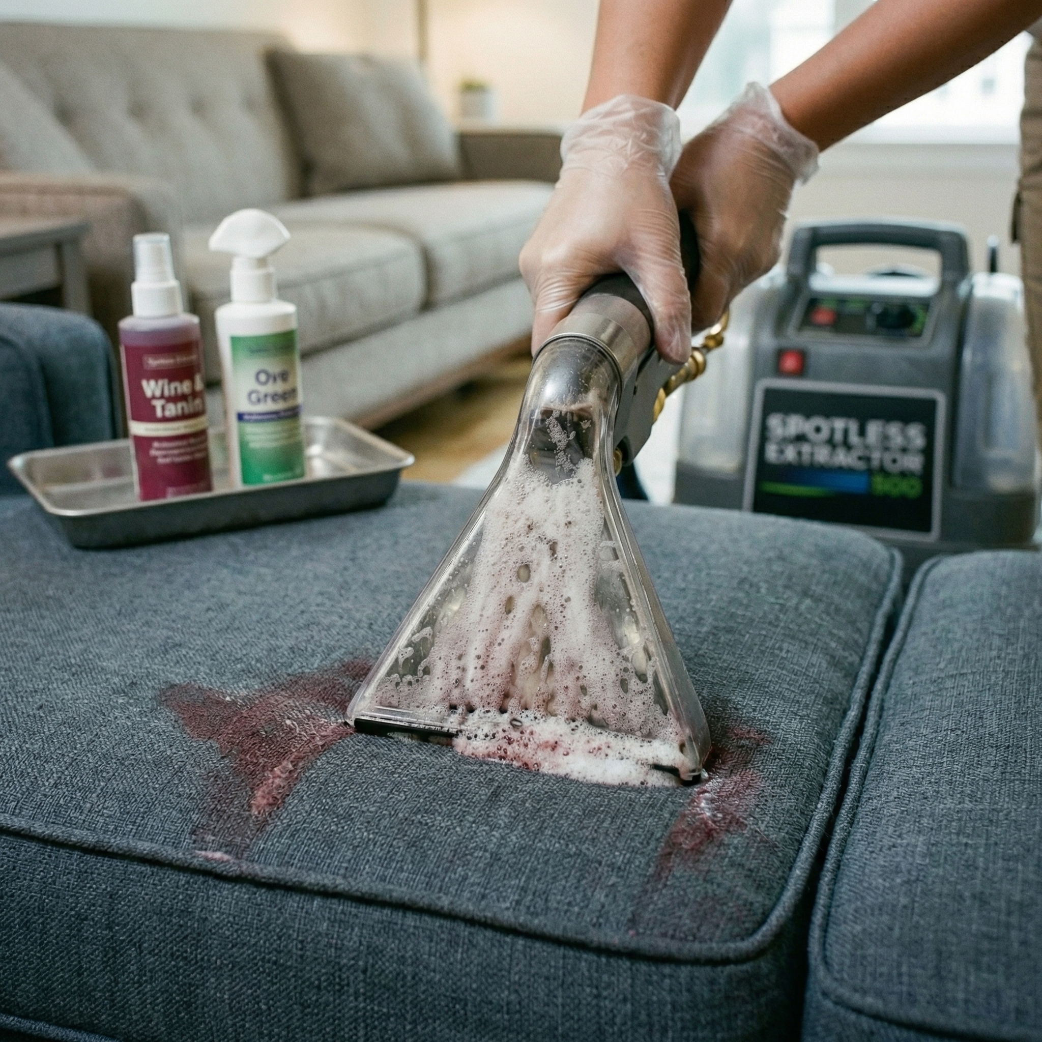 sofa upholsters cleaning 202604062248