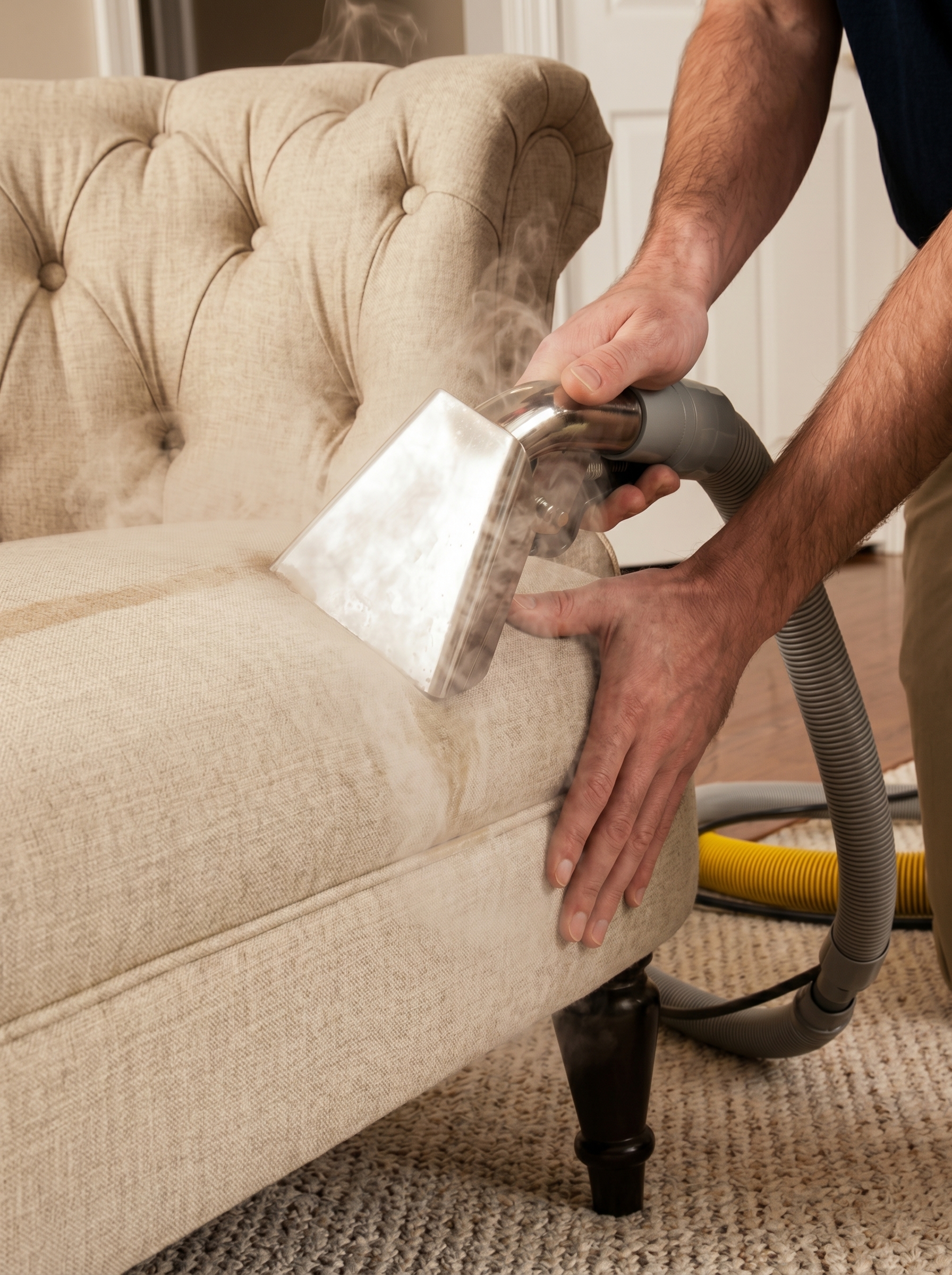 add steem 2k 202604130336