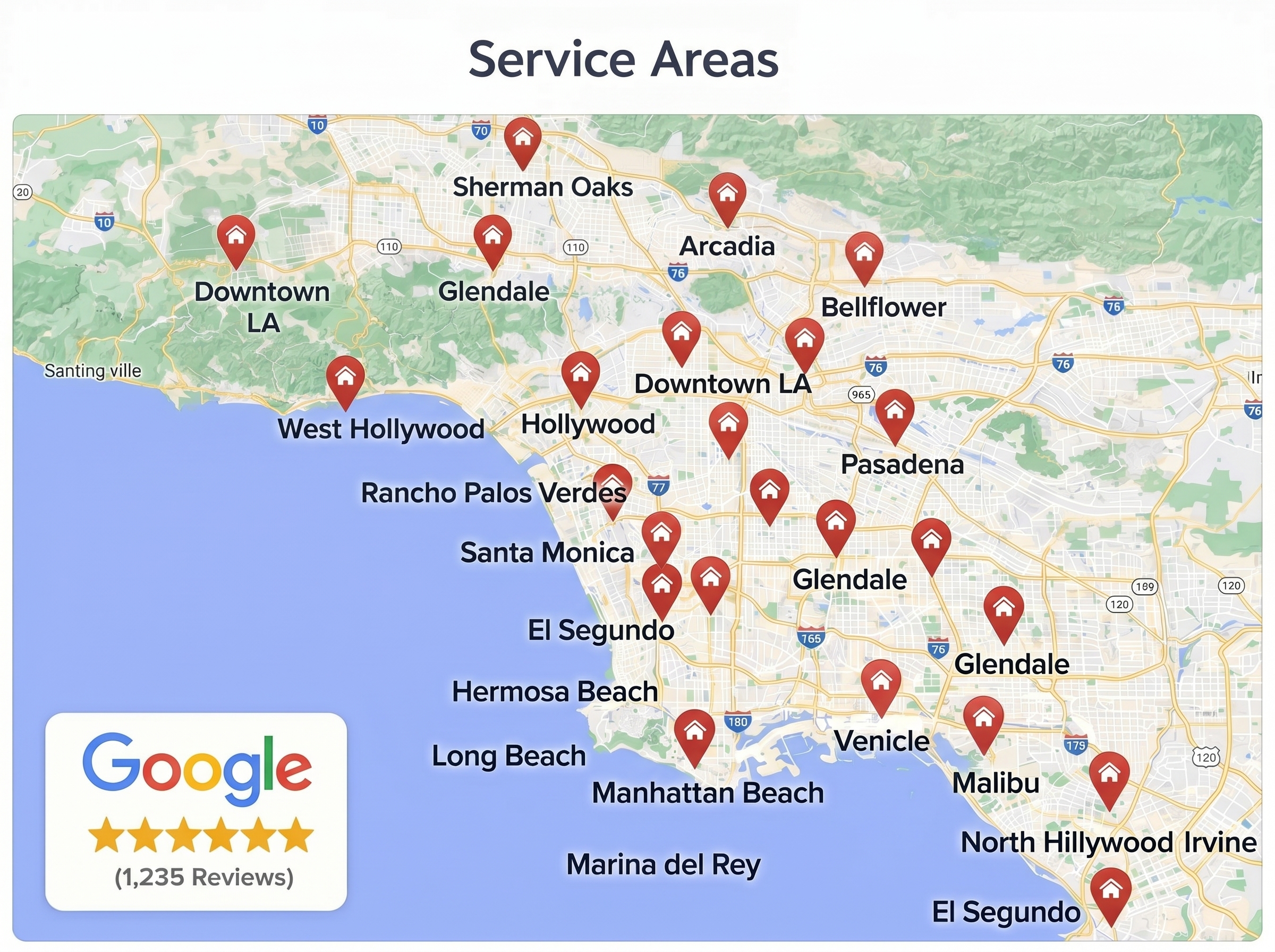 add venice los 202604221856