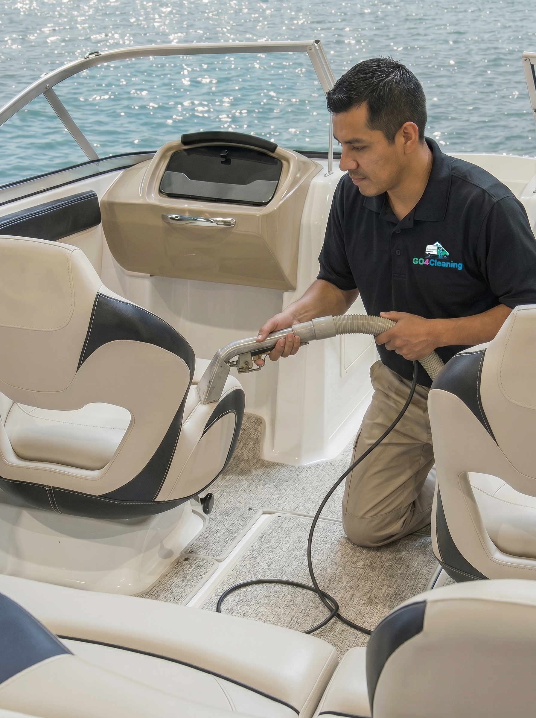 change logo from 202604130149