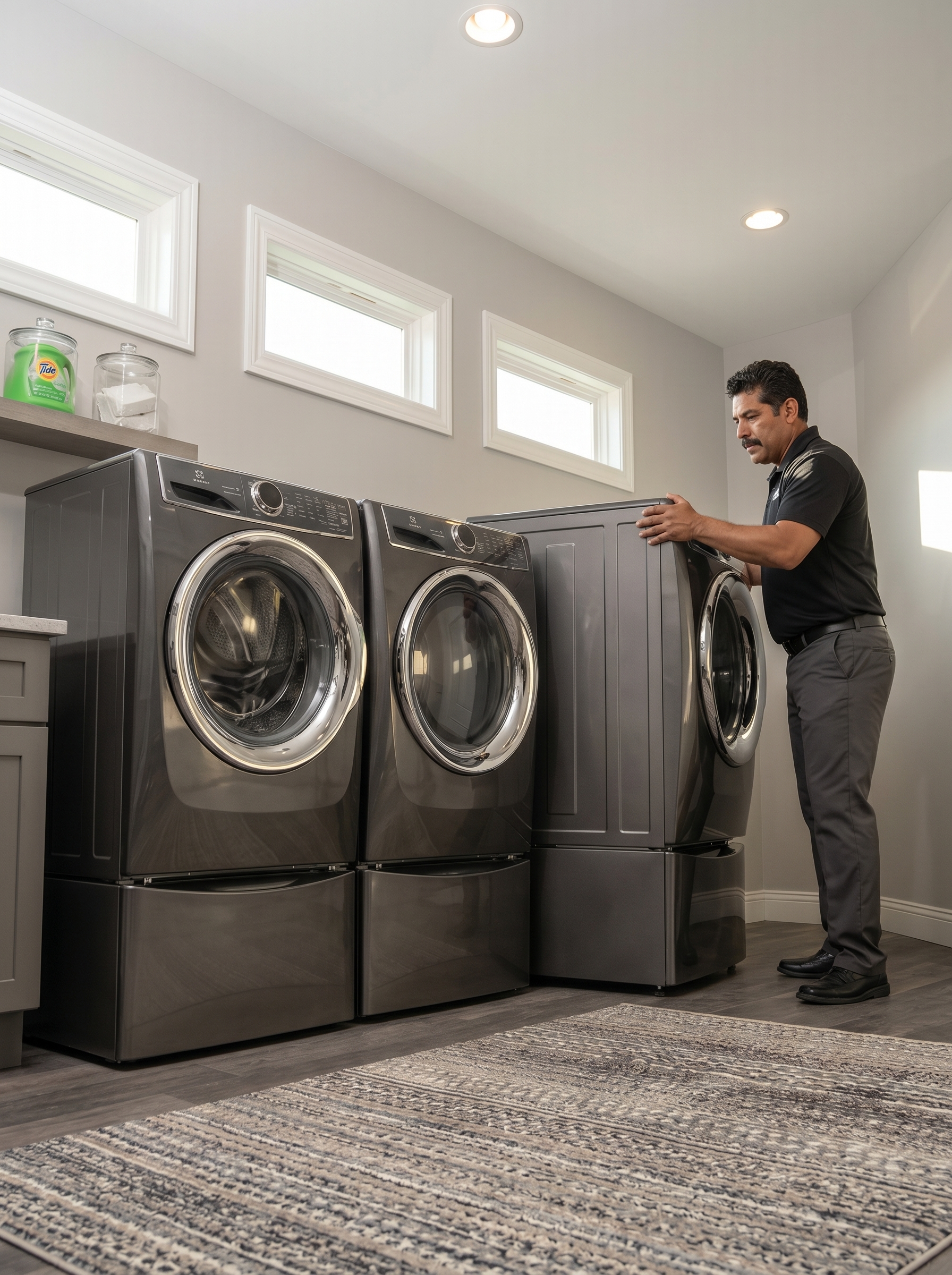 change man to 202604130452