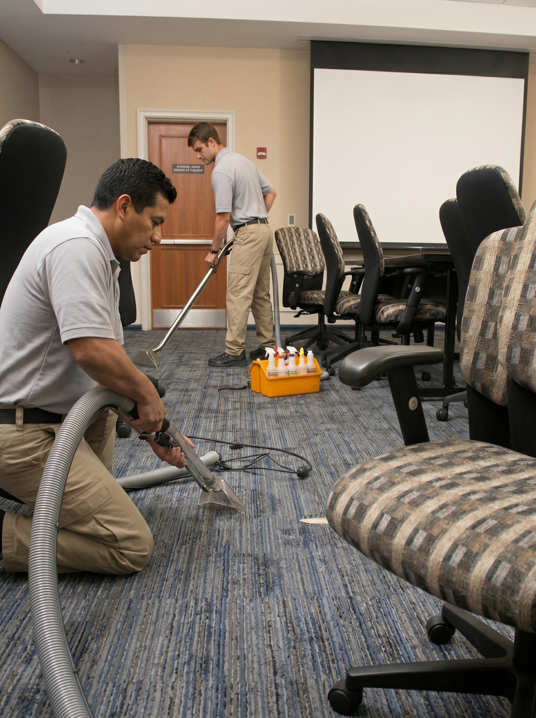 change shirt 2k 202604130343