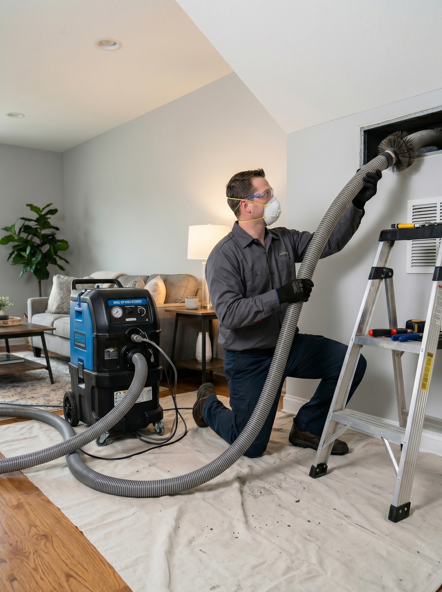 change shirt 2k 202604130417