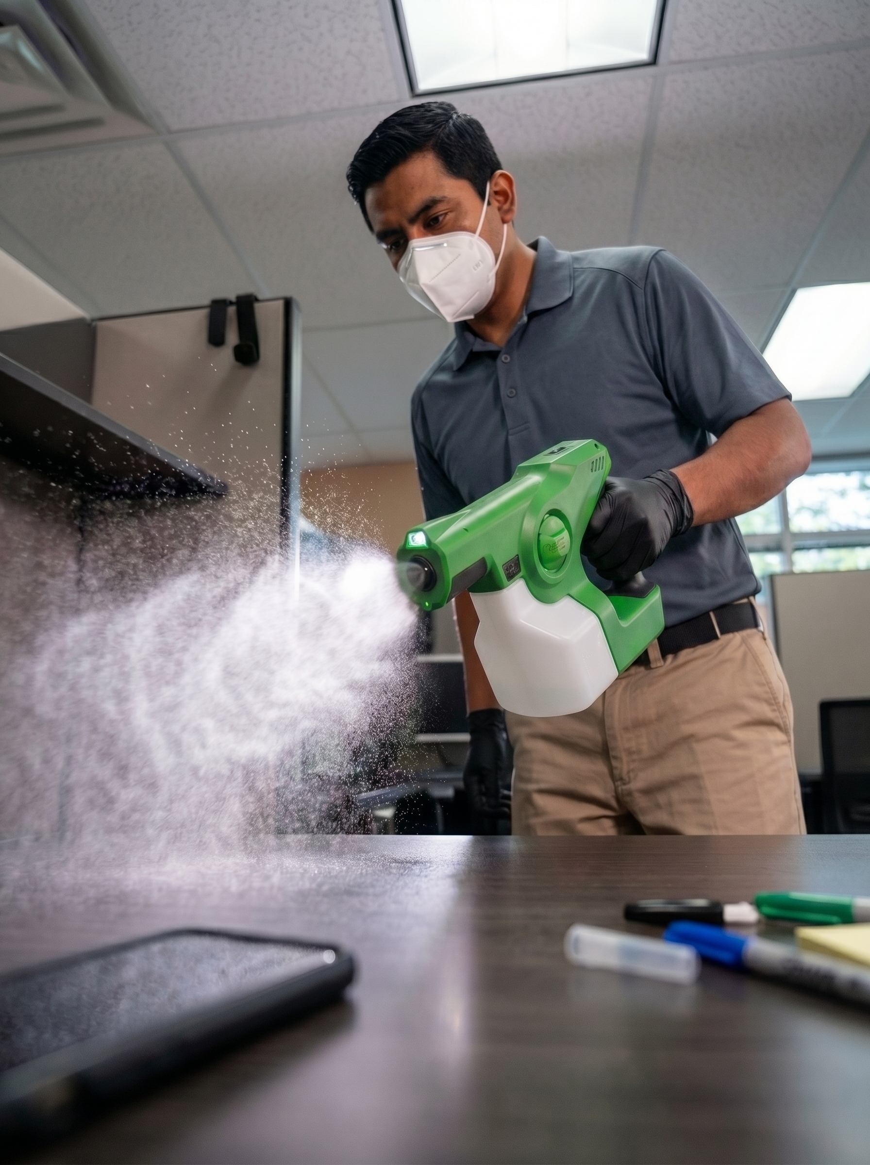 change shirt color 202604151025