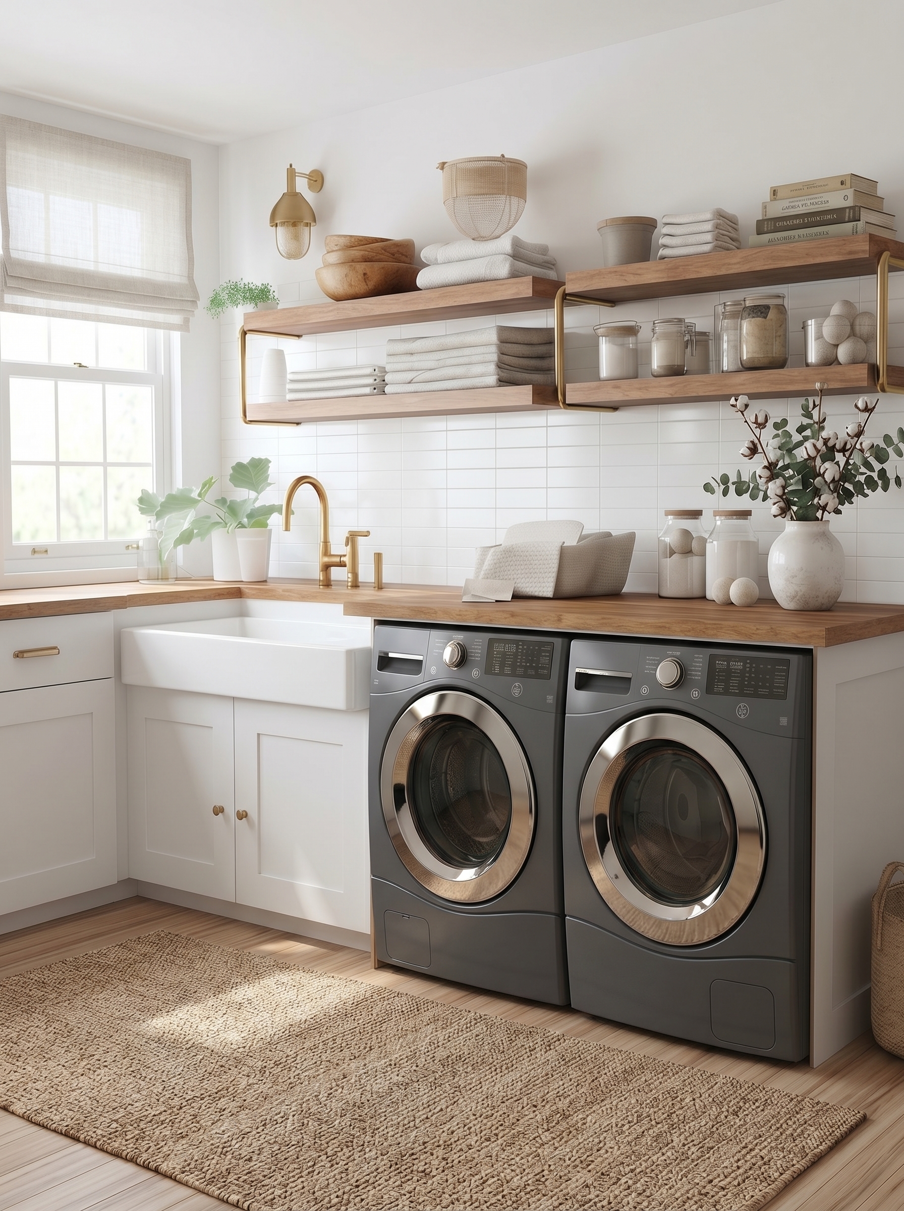 change washing machine 202604130500