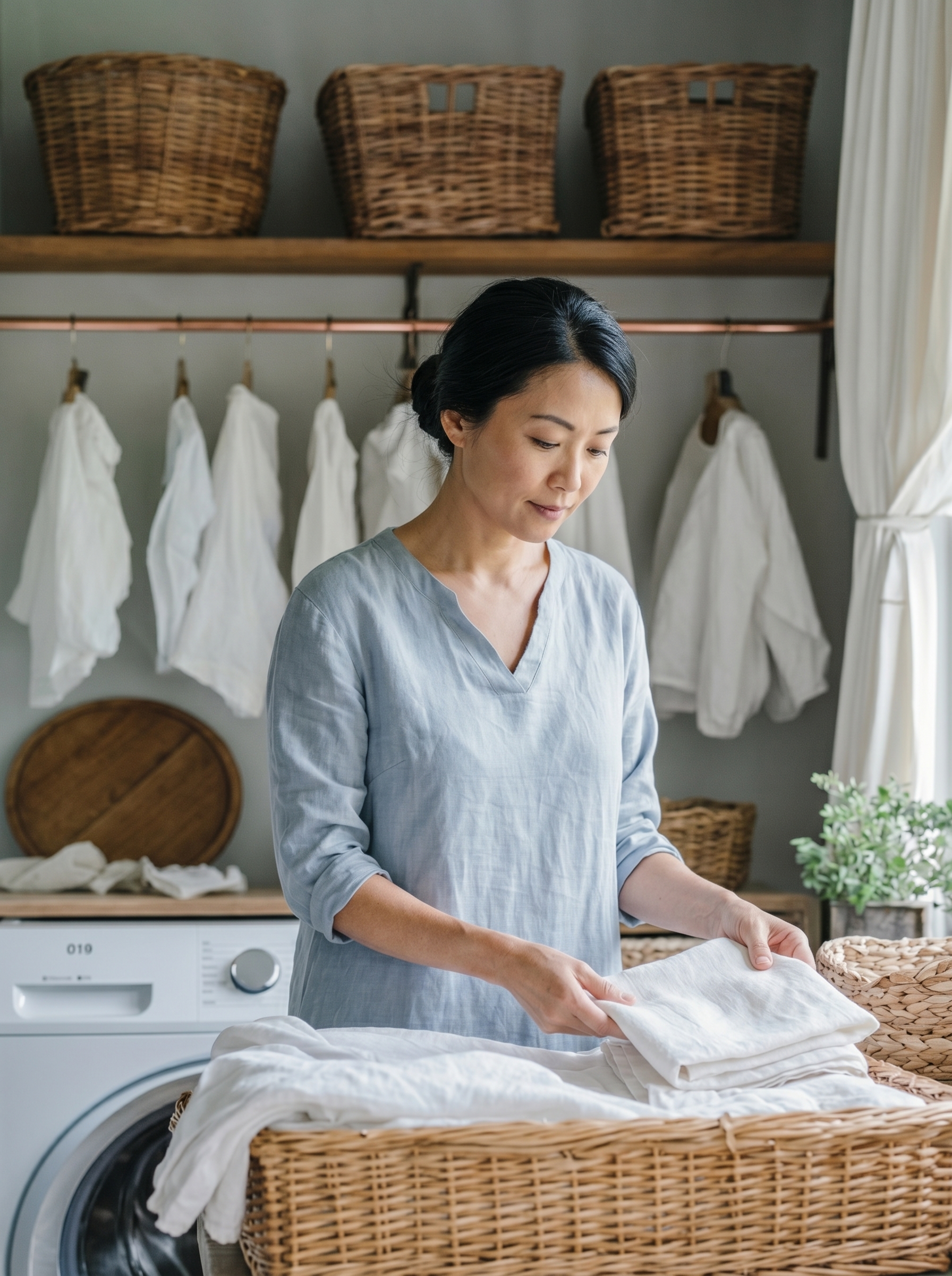 chnage lady to 202604130457