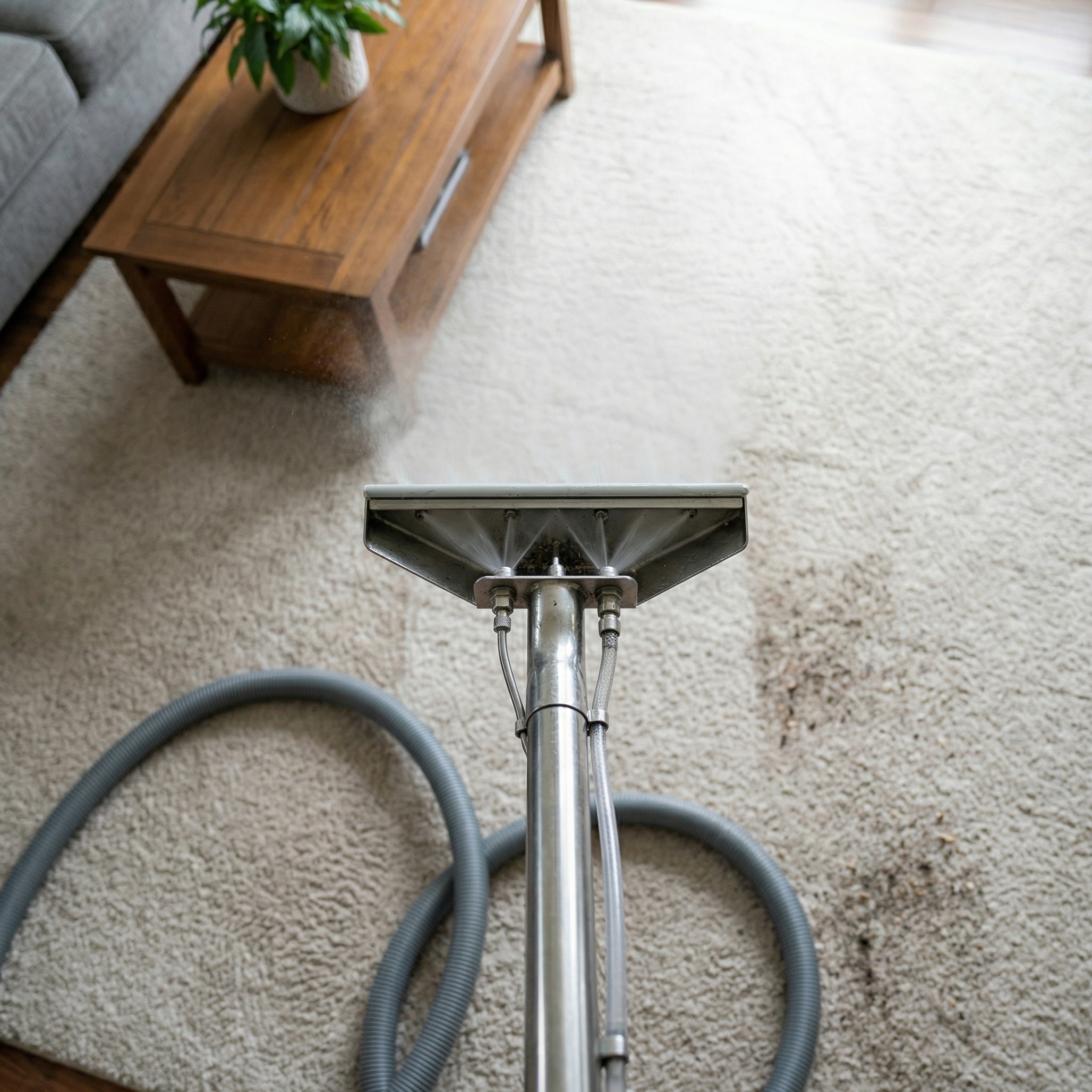 different angle top 202604062213