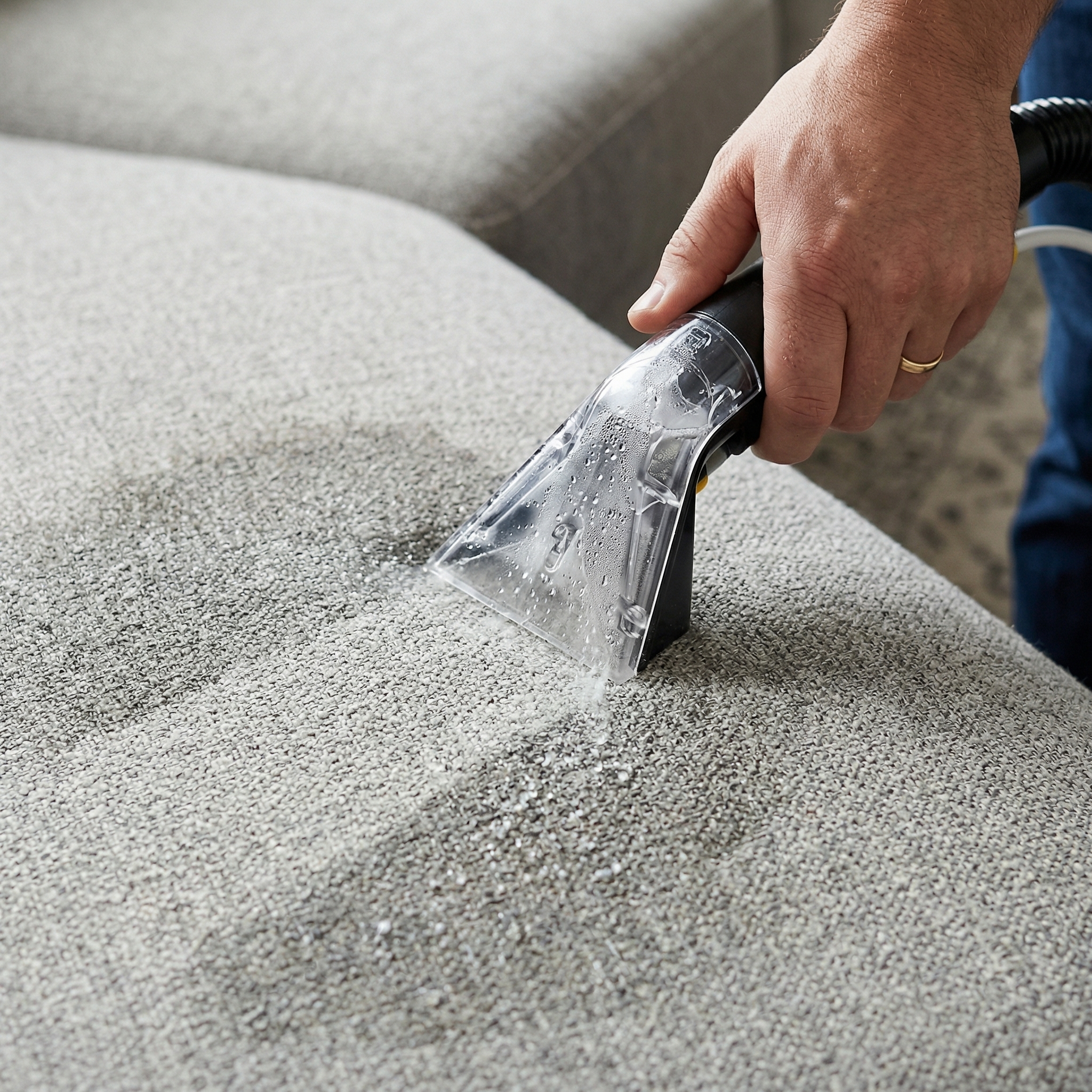 focus more 2k 202604062216