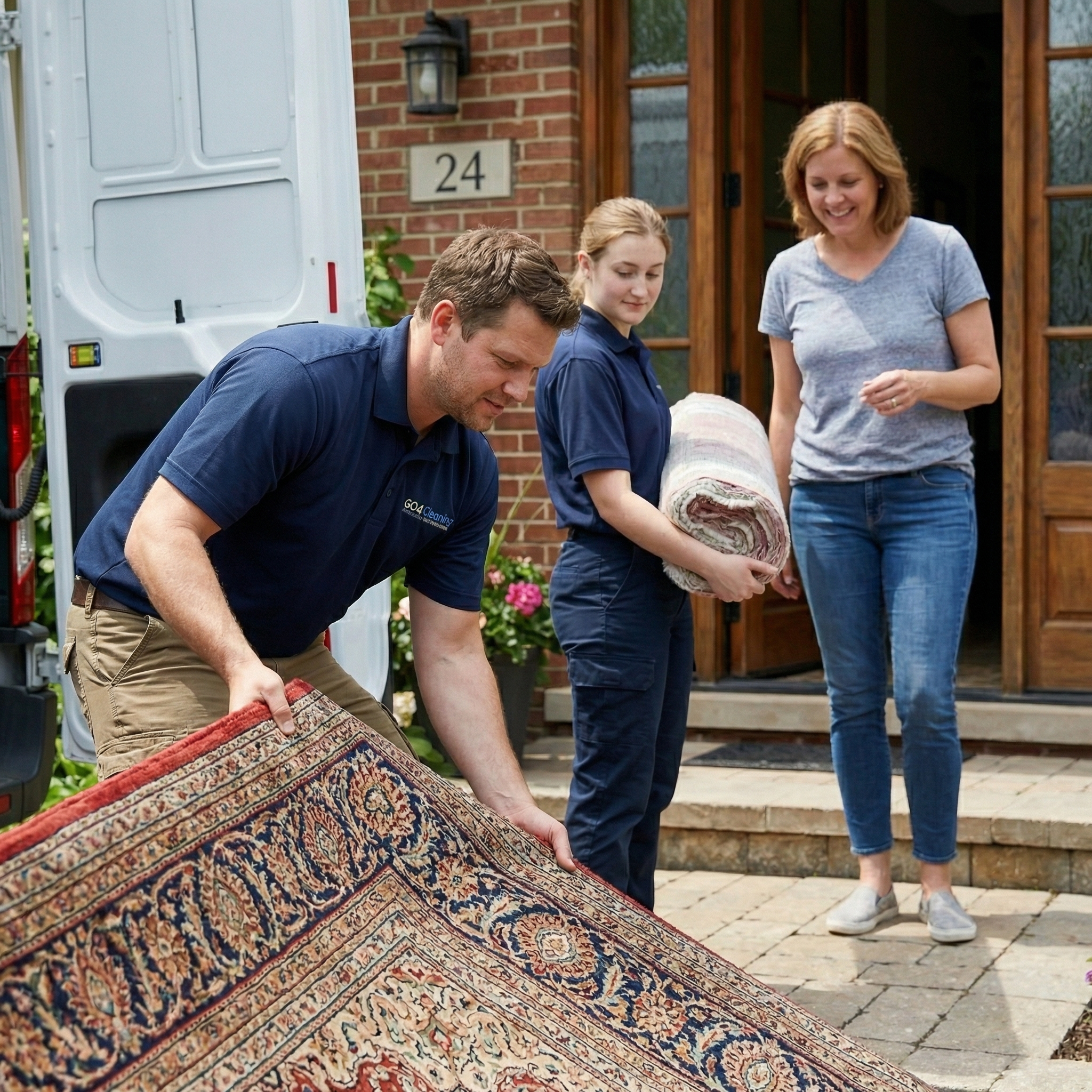 focus on the 202604062234