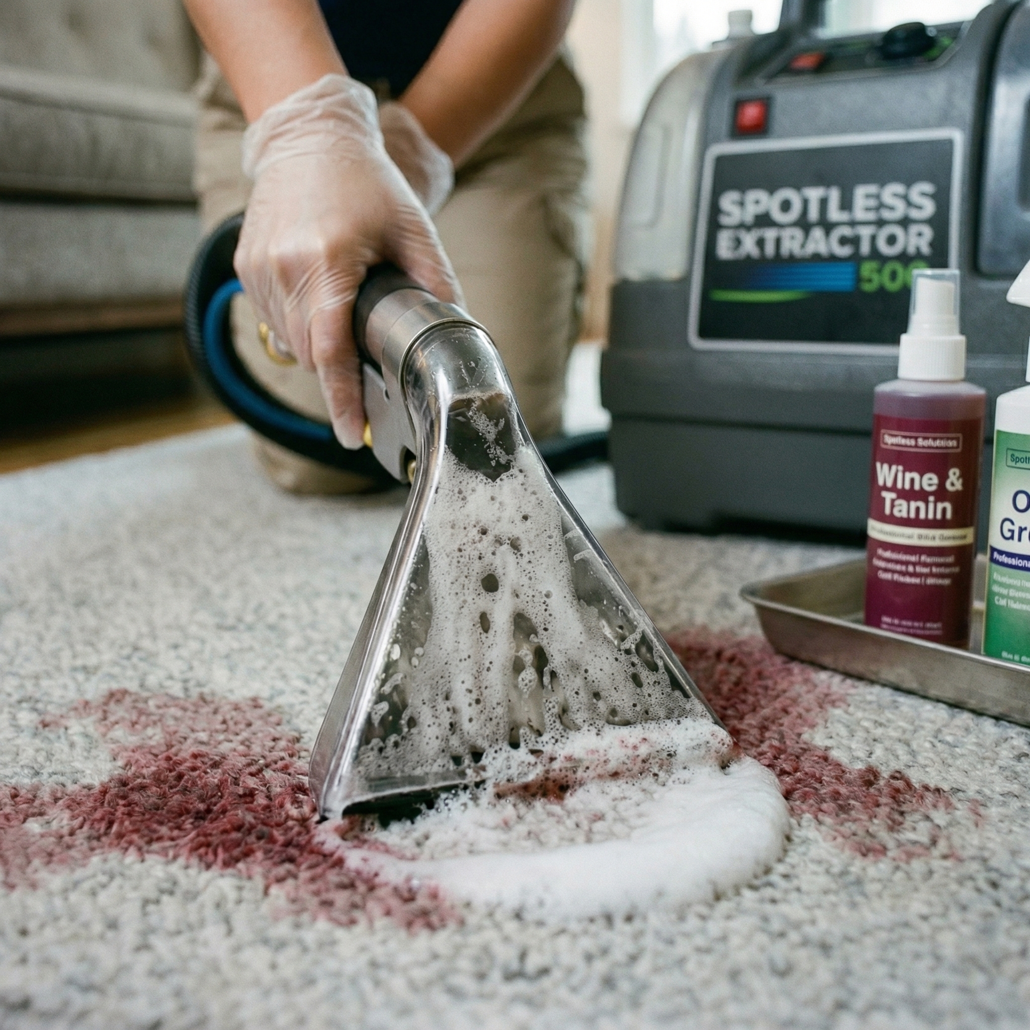 focus on the 202604062242