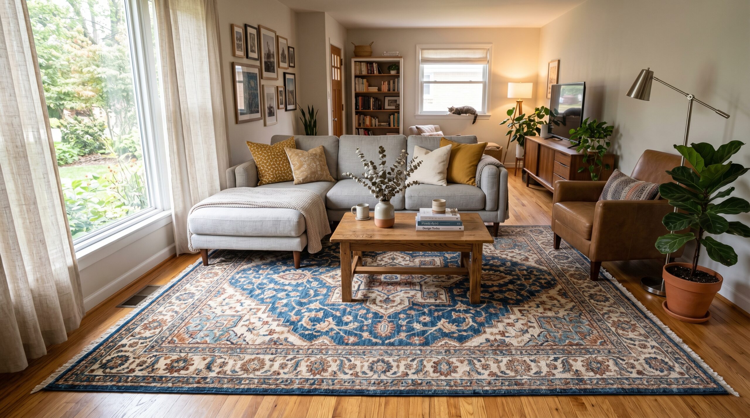 generate caerpet at 202604121614