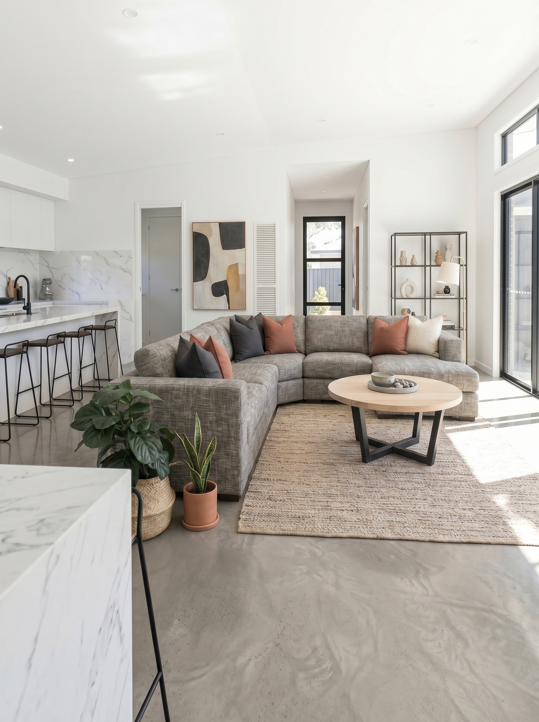 gnerate diffrent angle 202604121740