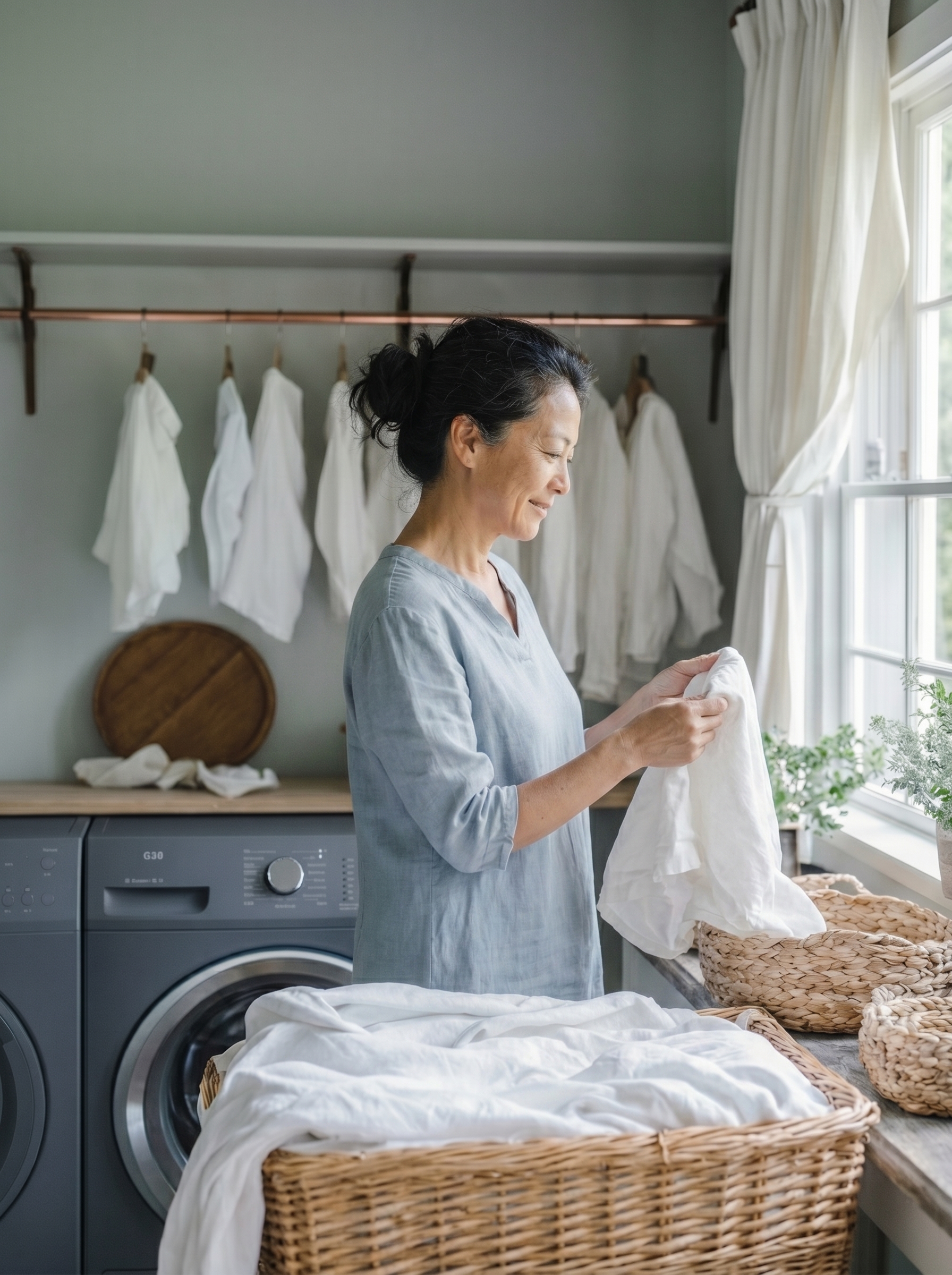 make a different 202604130504