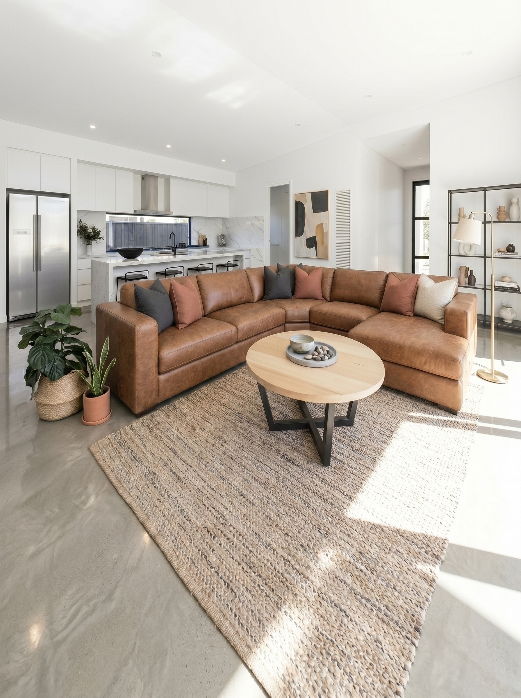 make it leather 202604121719