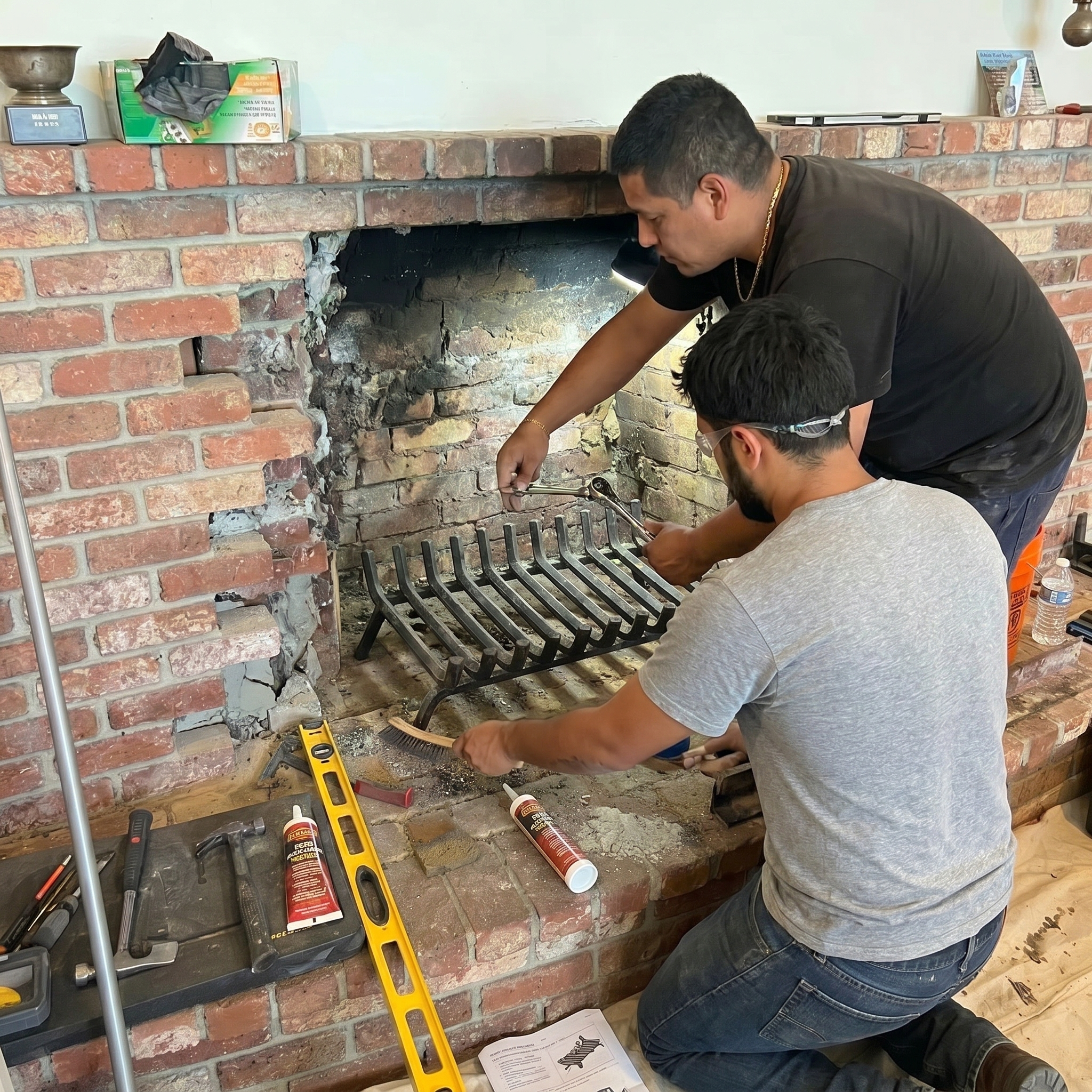 plain shirt 2k 202604161756