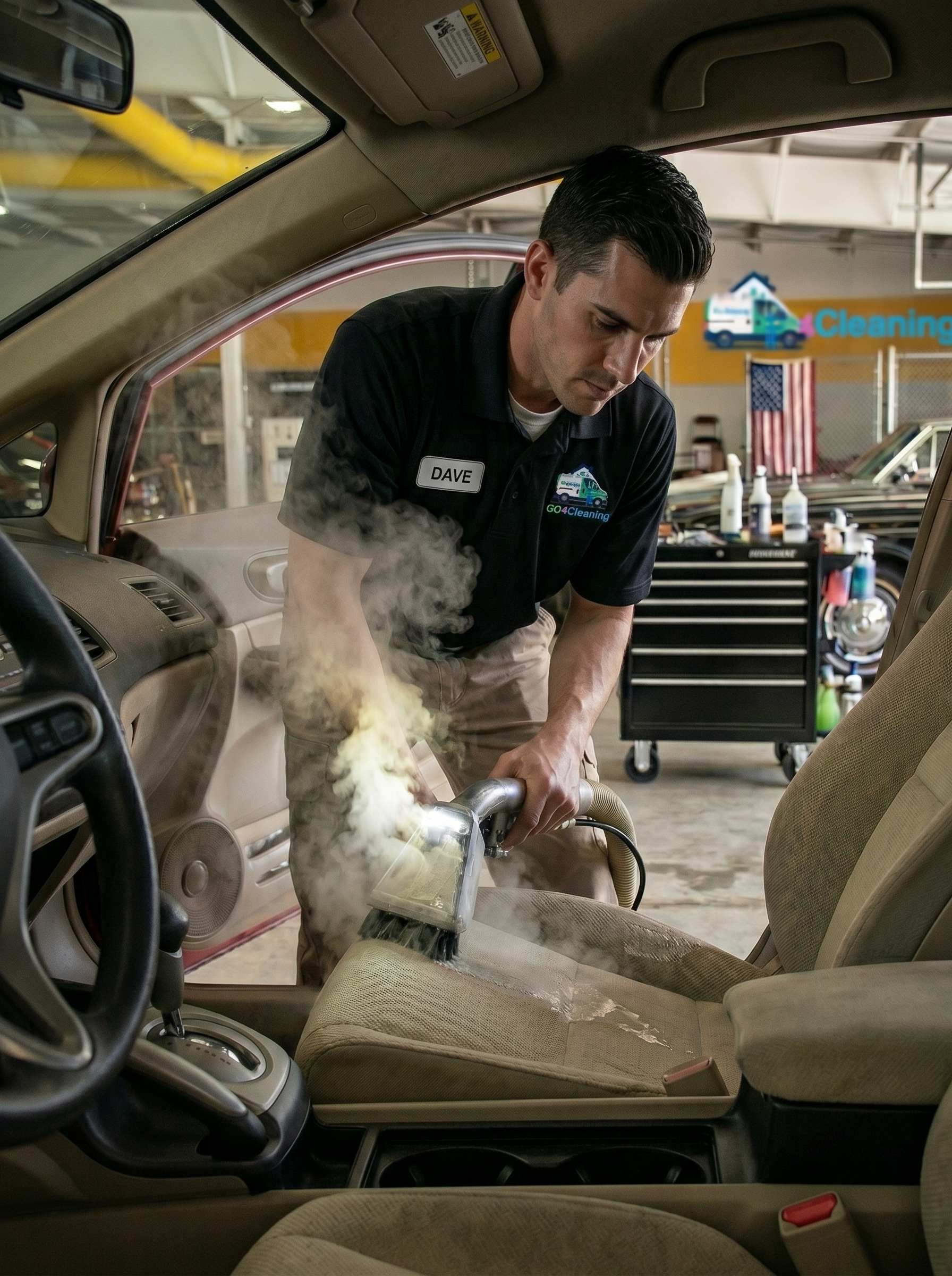 remove annie raplace 202604130135