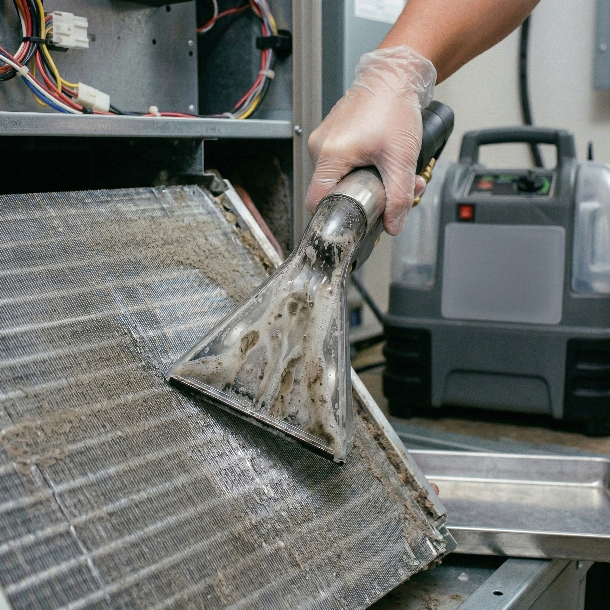 remove cleaning bottles 202604062258