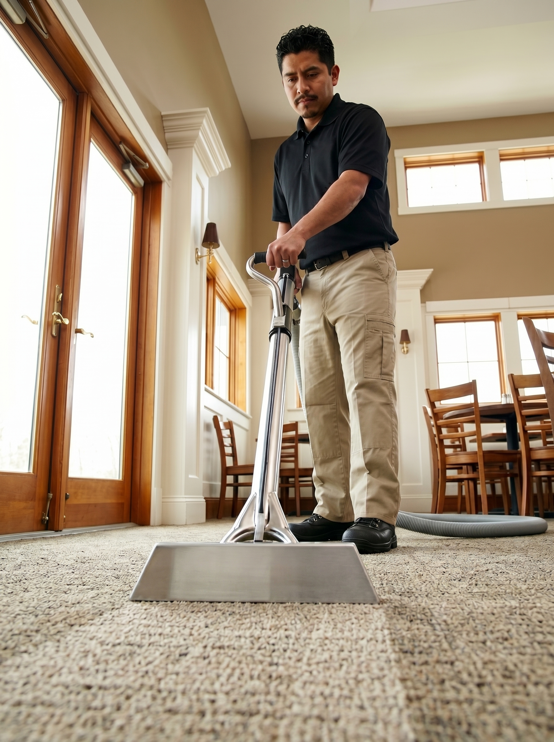 remove lgo change 202604151028