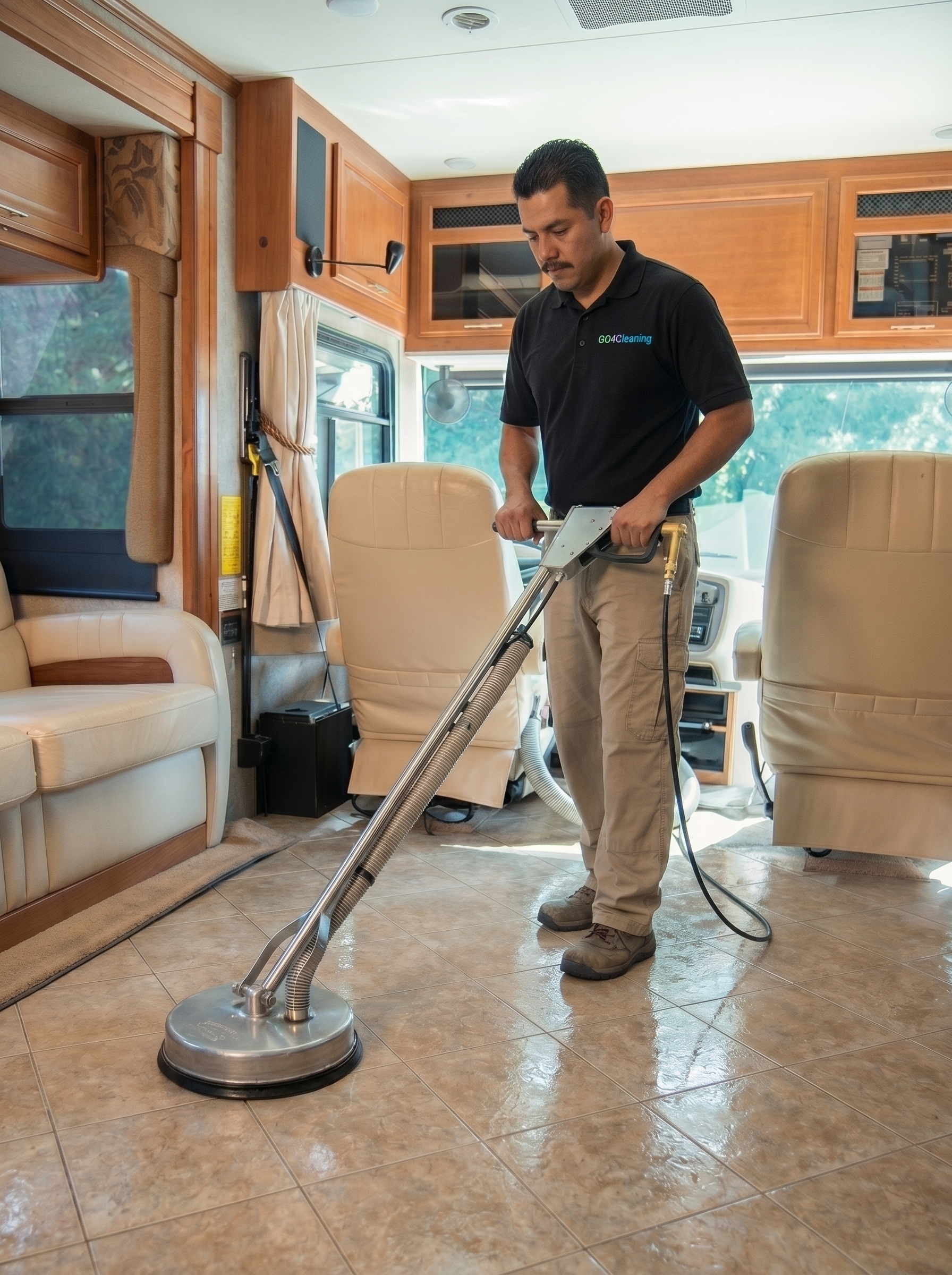 remove necklace 2k 202604130156