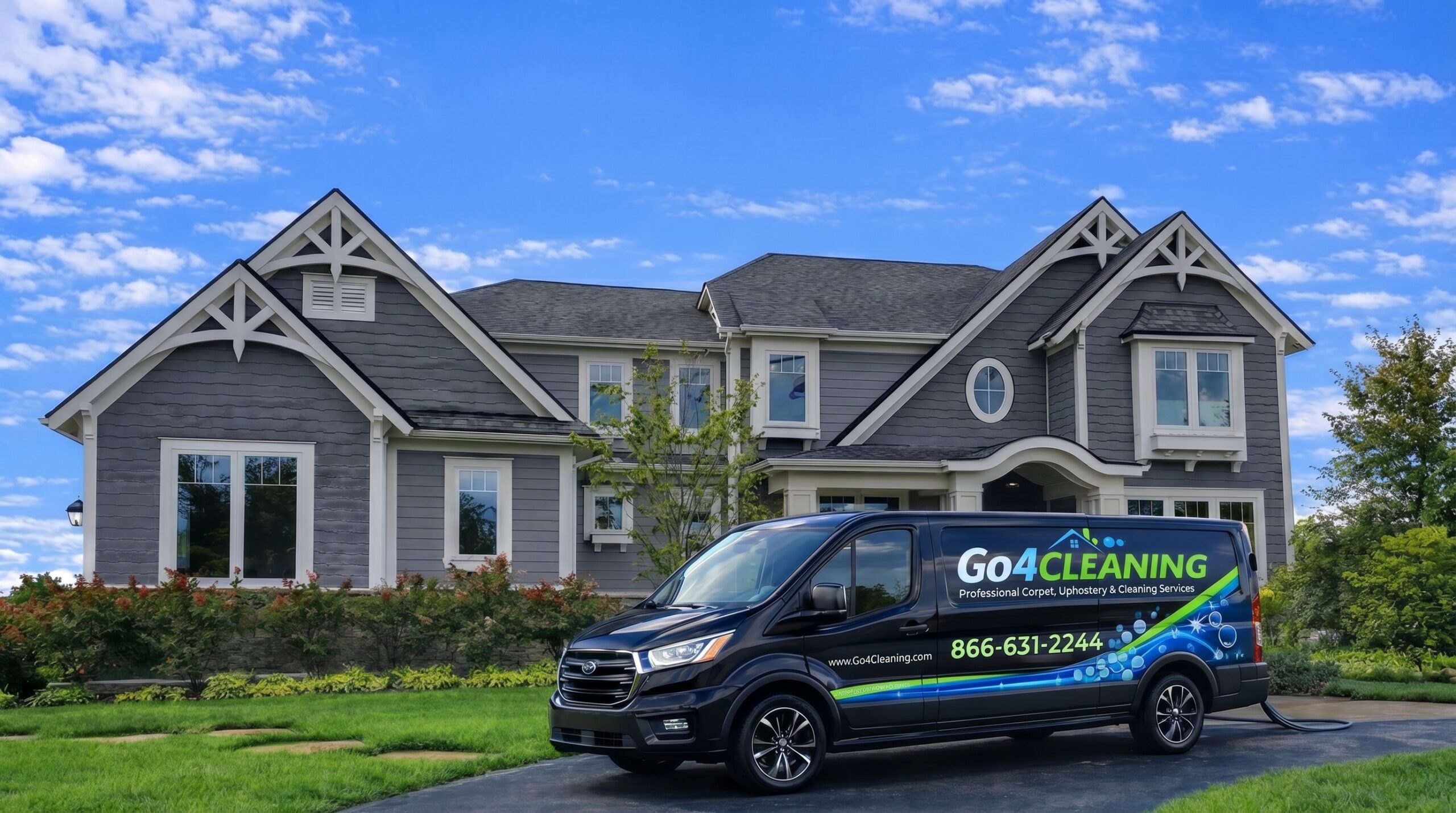 remove text onthe 202604120237