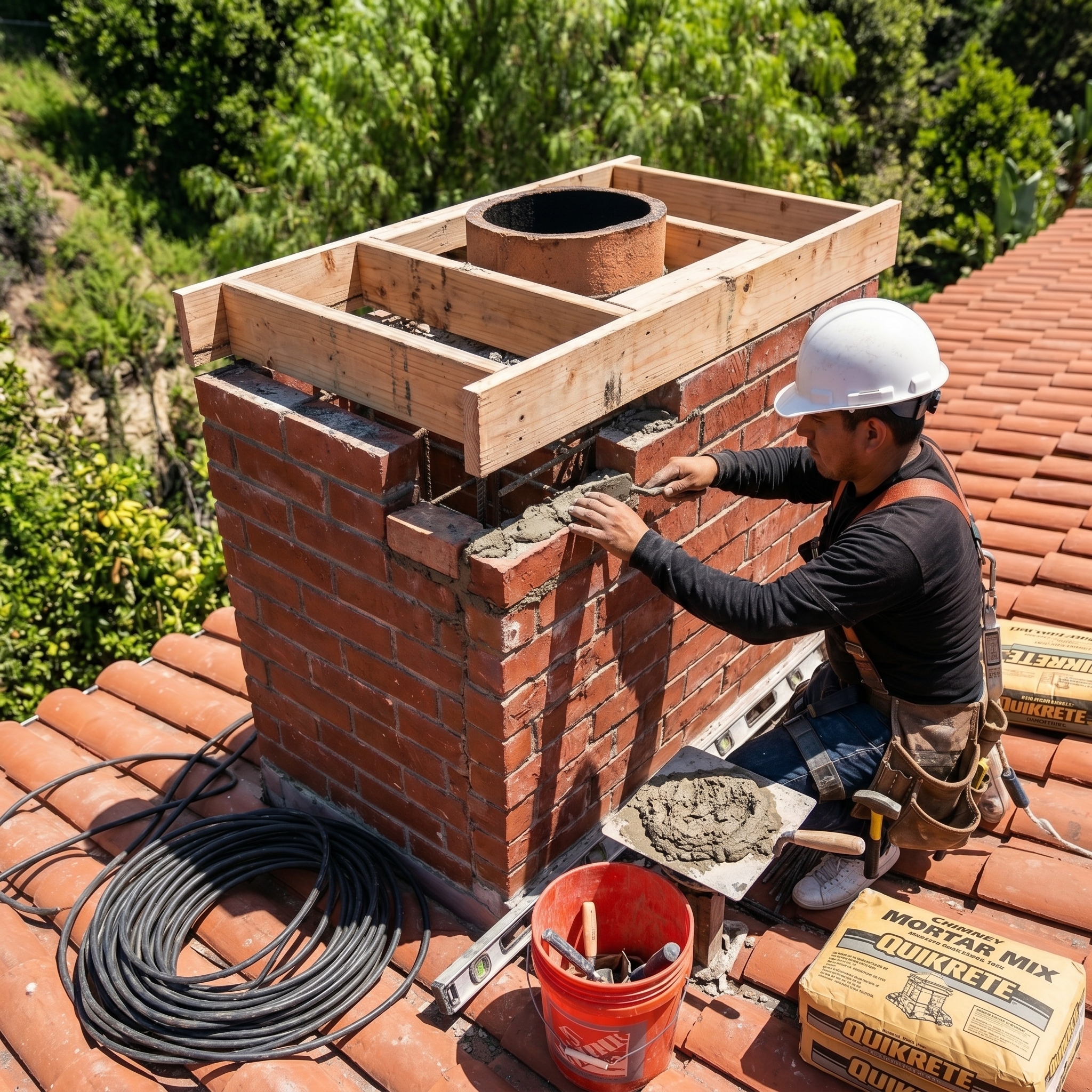 repair 2k 202604161753