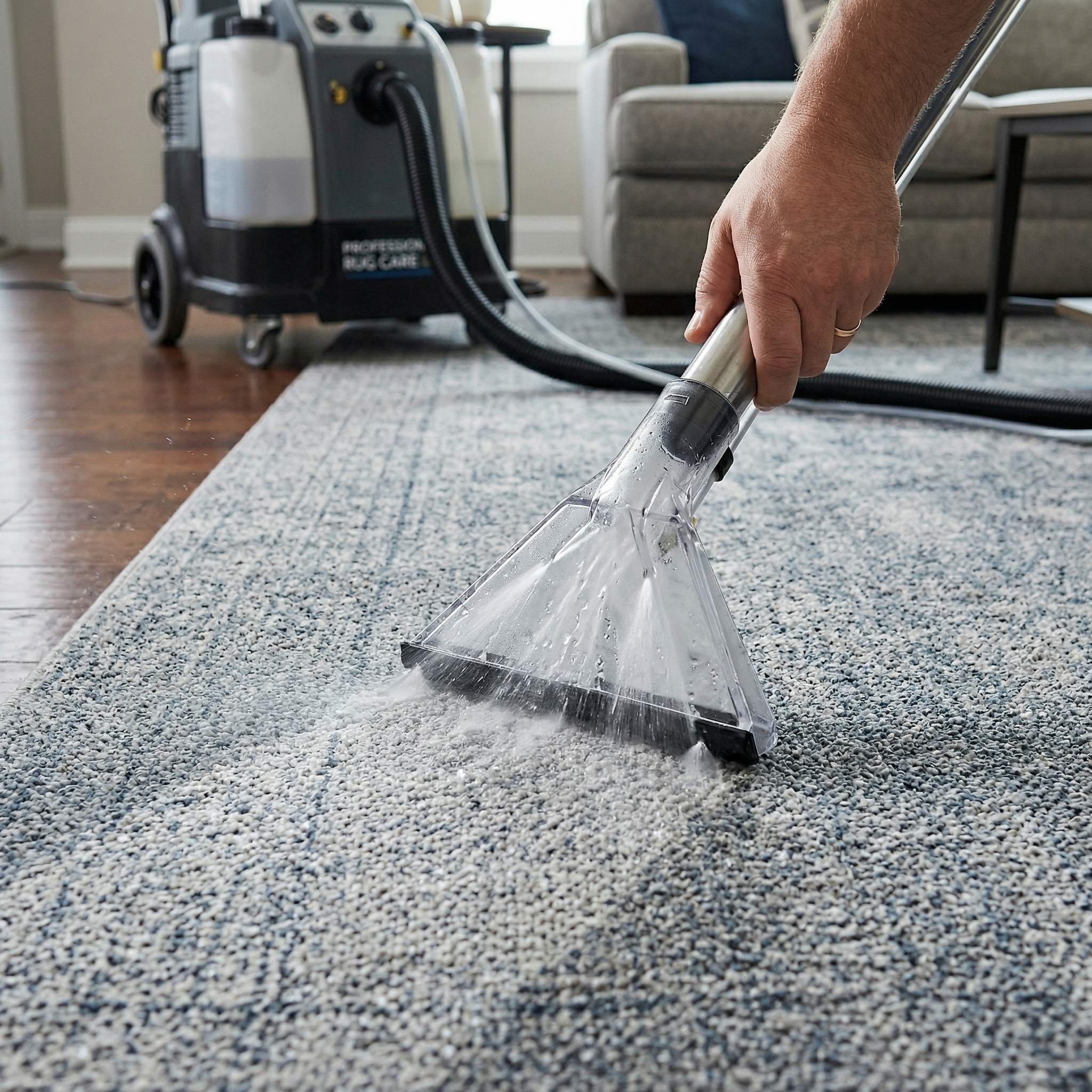rug cleaning 2k 202604062222