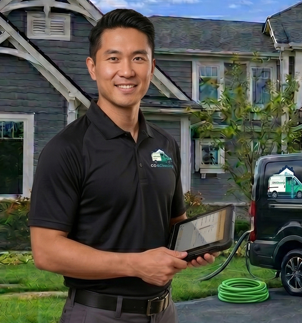 servicescarousel img d copy