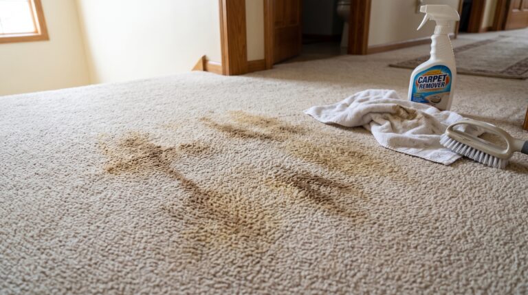 carpet browning 2k 202608190735
