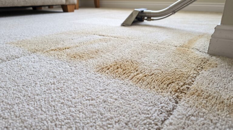carpet browning 2k 202608200114