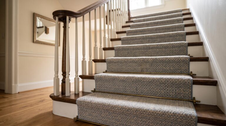 carpet on stairs 2k 202608192354