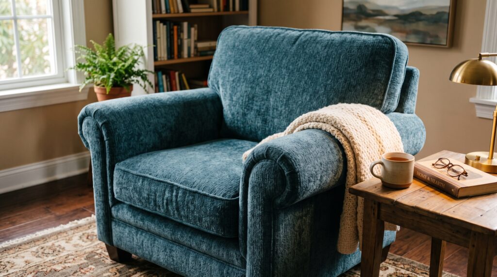 chenille upholstery 2k 202608200642