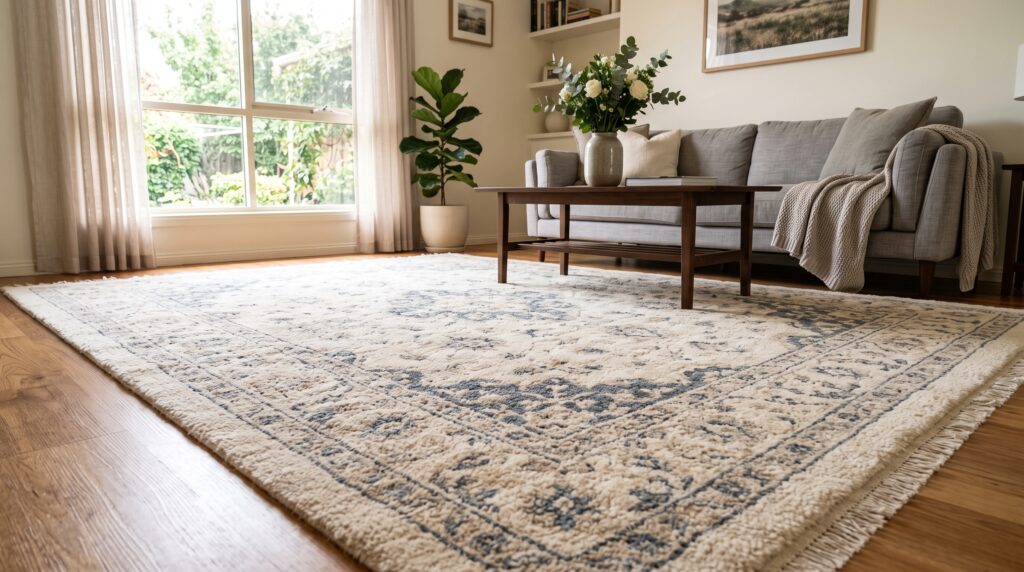 clean wool carpet 2k 202608200146