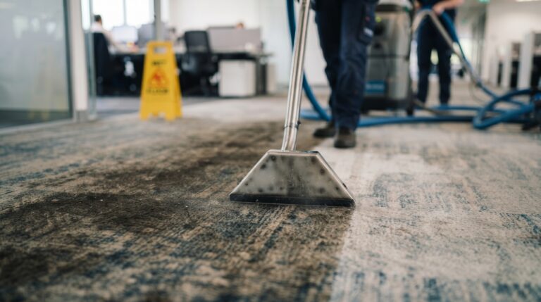 commercial carpet cleaning 2k 202608120720