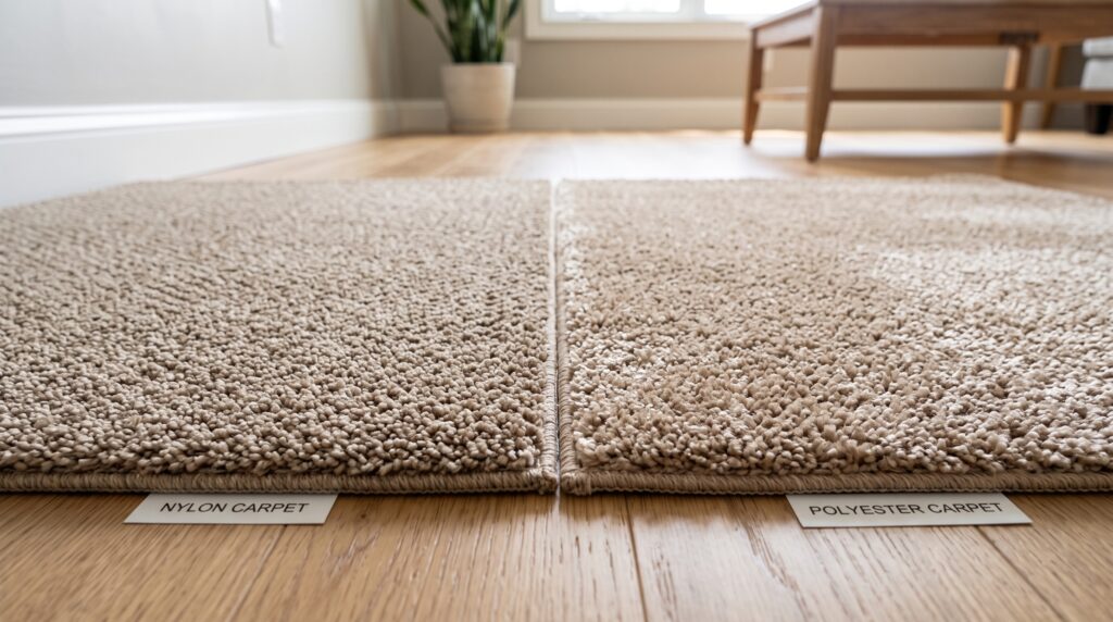 comparing nylon and polyester ca… 202608202210