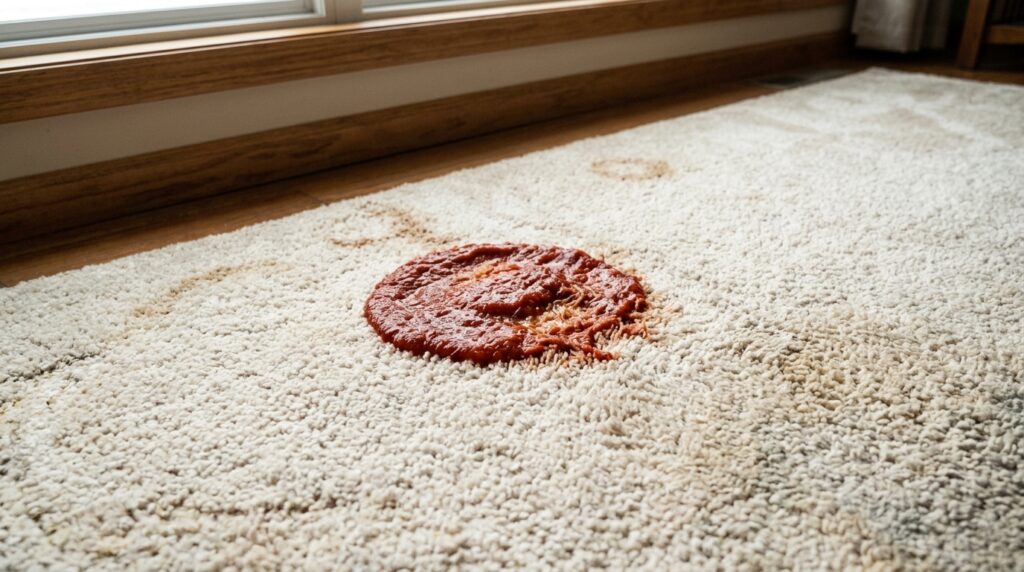 discoloration in carpet 202608200053 (1)
