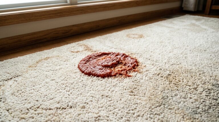 discoloration in carpet 202608200053 (1)