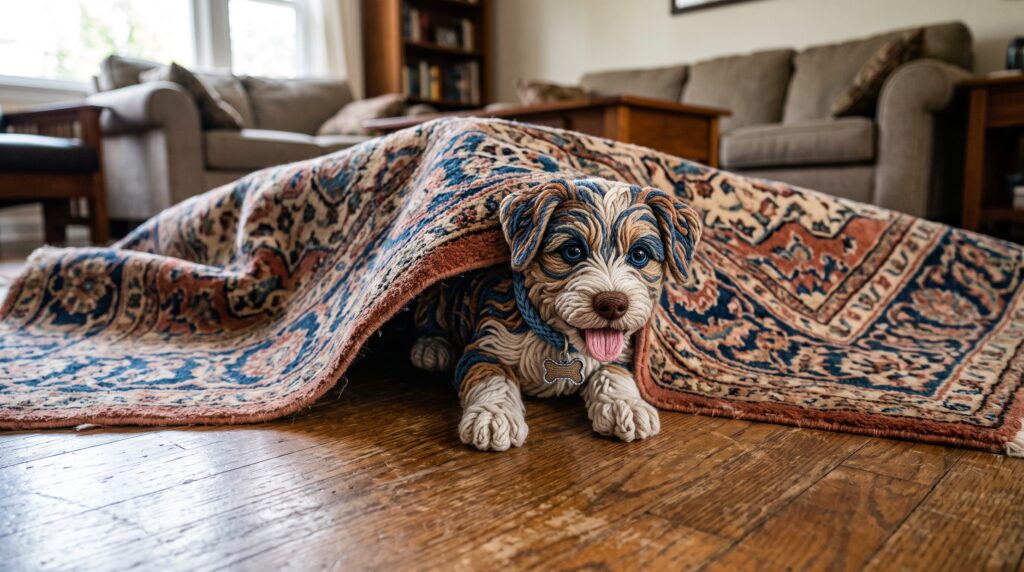 dog off carpet 2k 202608190729