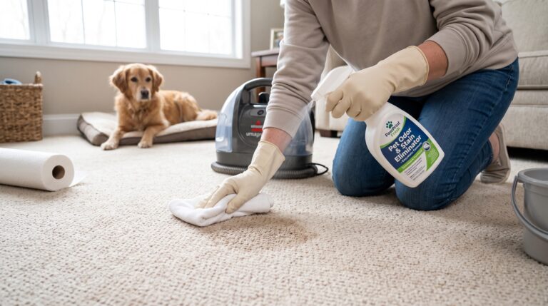 pet odor carpet treatment 2k 202608200509
