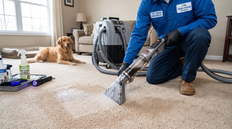 pet odor carpet treatment 2k 202608200516