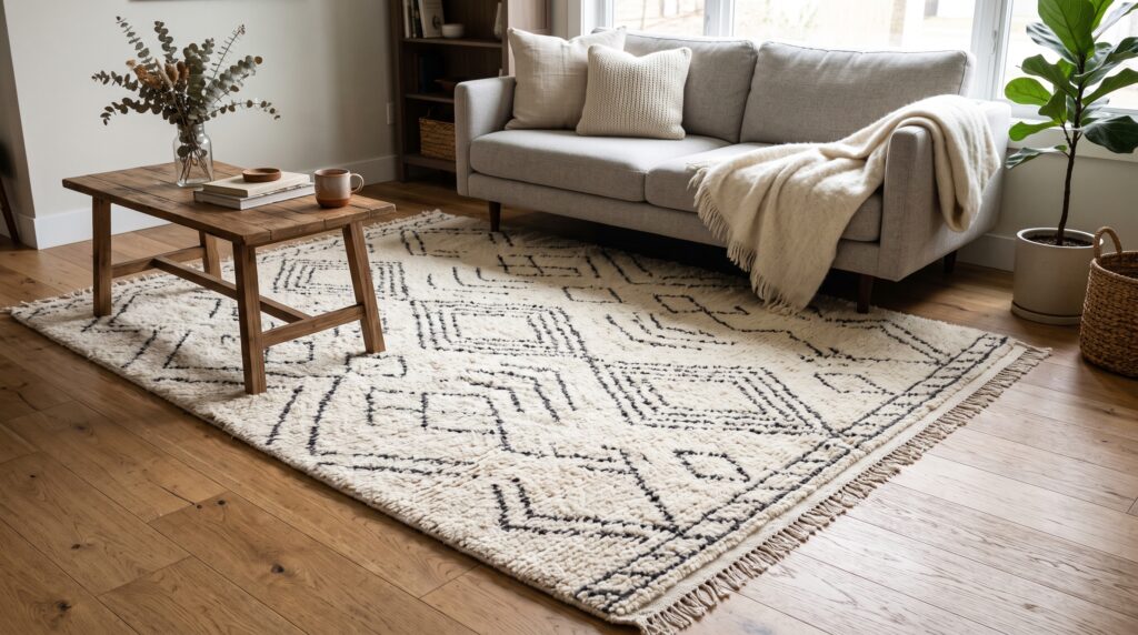 wool rug 2k 202608190755