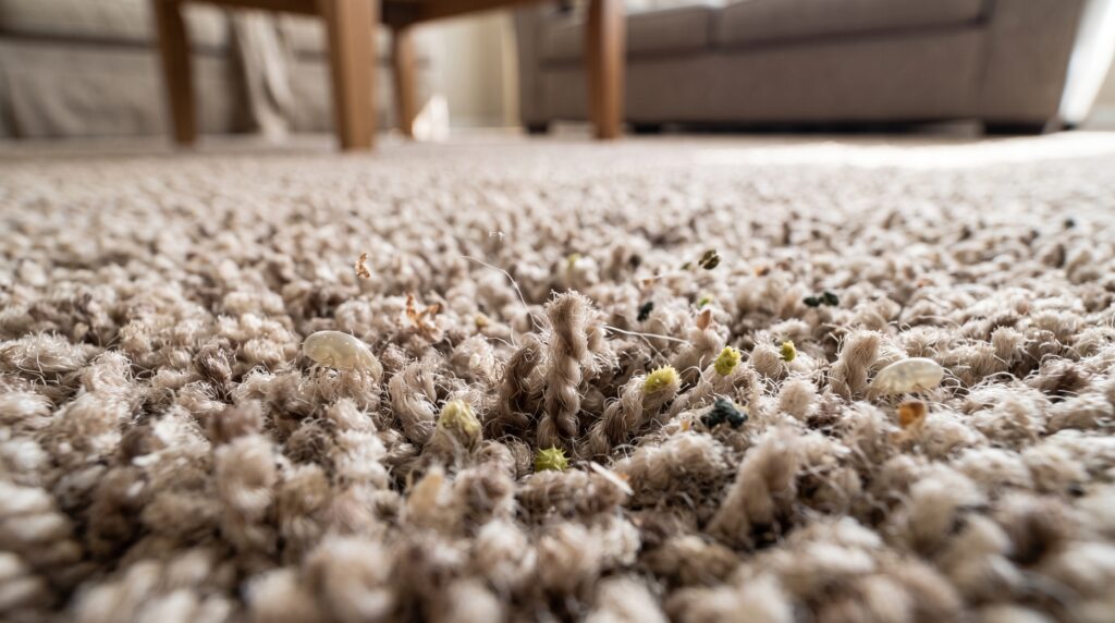 allergens from carpet 2k 202608202220