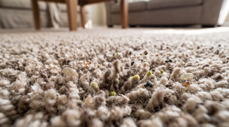 allergens from carpet 2k 202608202220