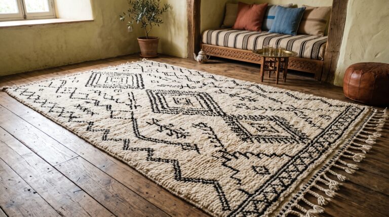 berber carpet 2k 202608202306