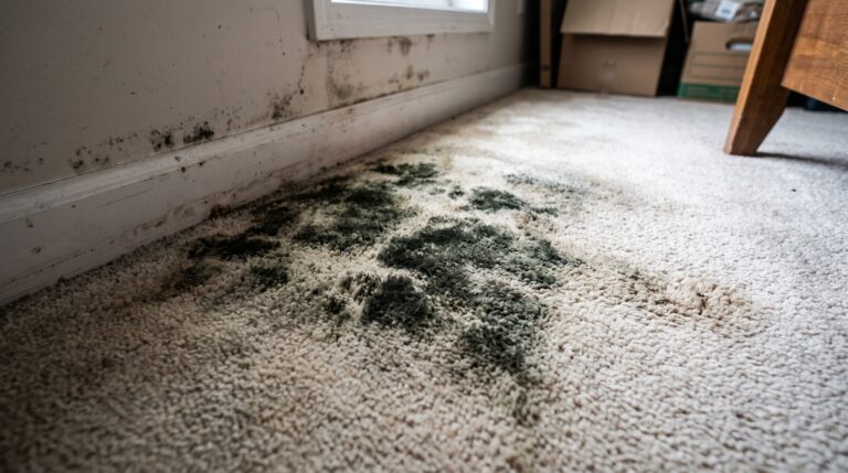black mold on carpet 2k 202608200355