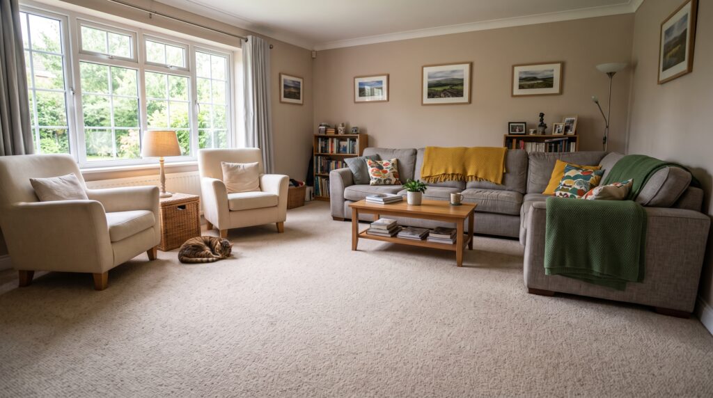 carpet room 2k 202608180733