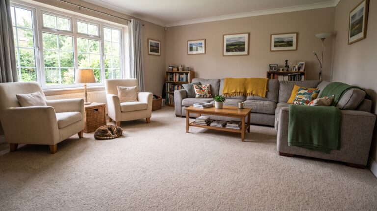 carpet room 2k 202608180733